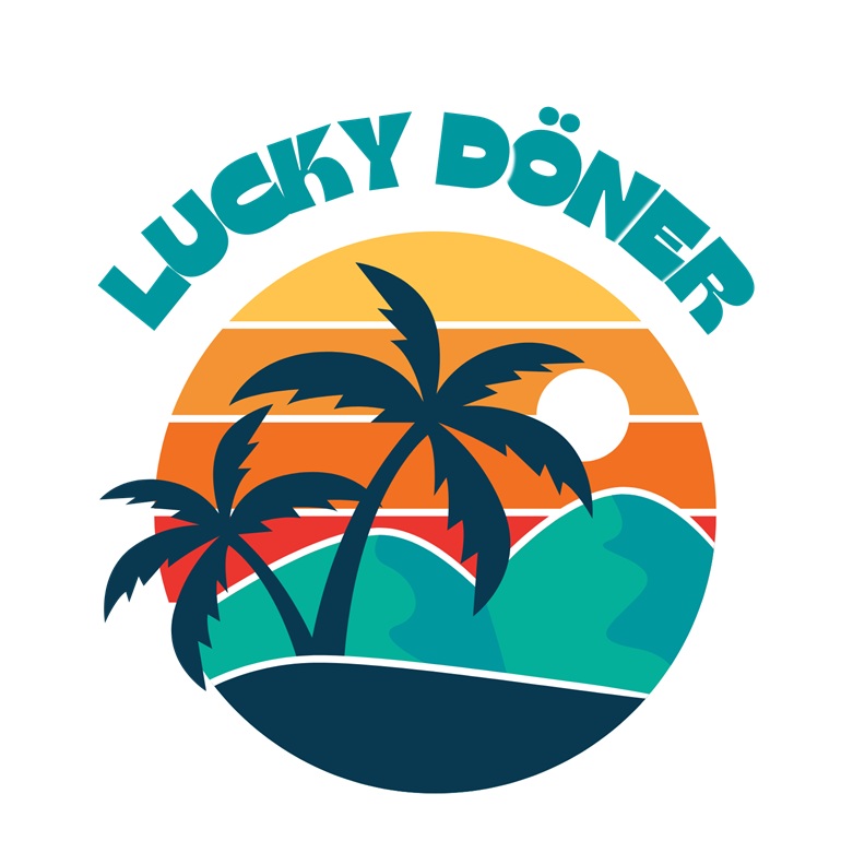 LuckyDoner