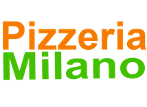 pizza-milano