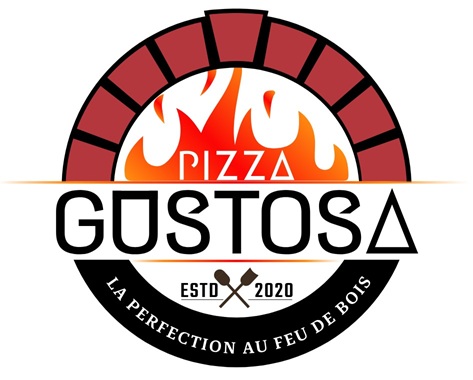 gustosa-awans