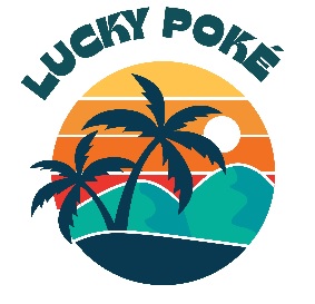 LuckyPoke