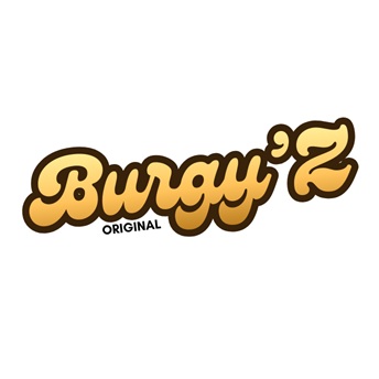 burgyz